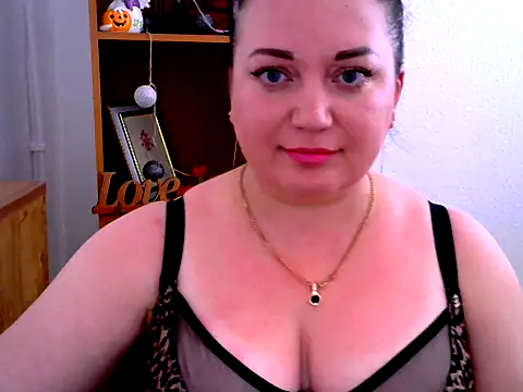 AmanaGi online show from 11-03-25, 04:43