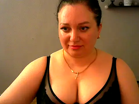 Snapshot of AmanaGi chatting on 03-12-25, 04:46 AmanaGi online show from 03-12-25, 04:46