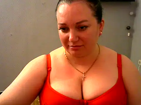 Snapshot of AmanaGi chatting on 01-22-25, 04:44 AmanaGi online show from 01-22-25, 04:44