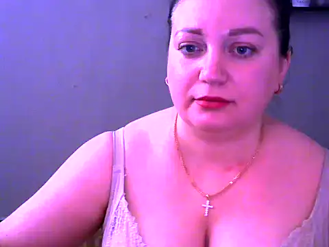 Snapshot of AmanaGi chatting on 03-05-25, 04:57 AmanaGi online show from 03-05-25, 04:57
