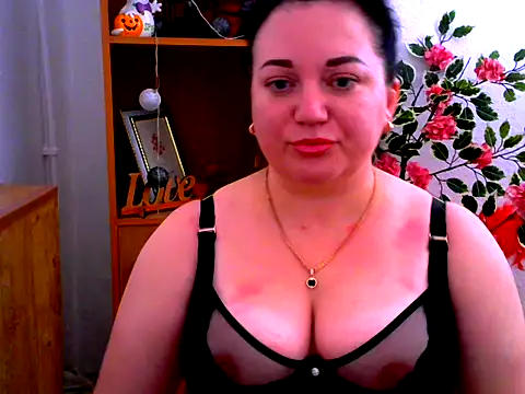 AmanaGi online show from 11-24-25, 04:40