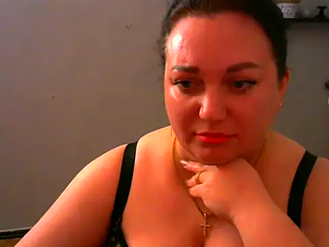 Snapshot of AmanaGi chatting on 12-24-24, 04:40 AmanaGi online show from 12-24-24, 04:40