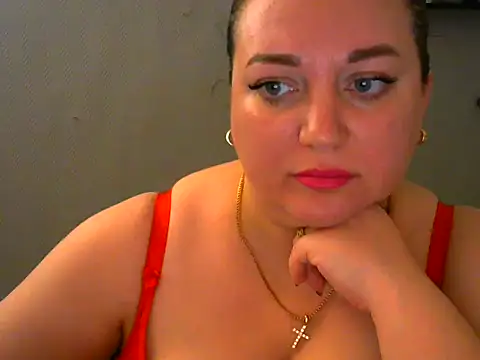 Snapshot of AmanaGi chatting on 12-07-24, 12:51 AmanaGi online show from 12-07-24, 12:51
