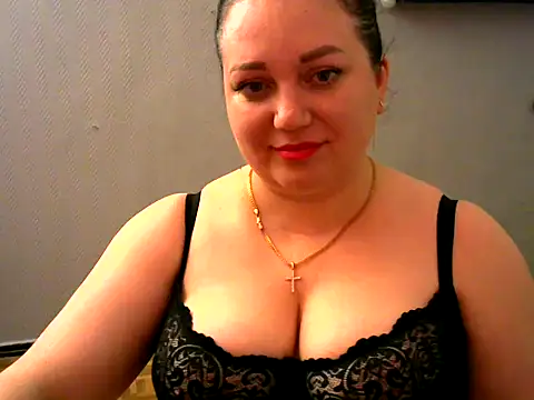 Snapshot of AmanaGi chatting on 01-21-25, 04:48 AmanaGi online show from 01-21-25, 04:48