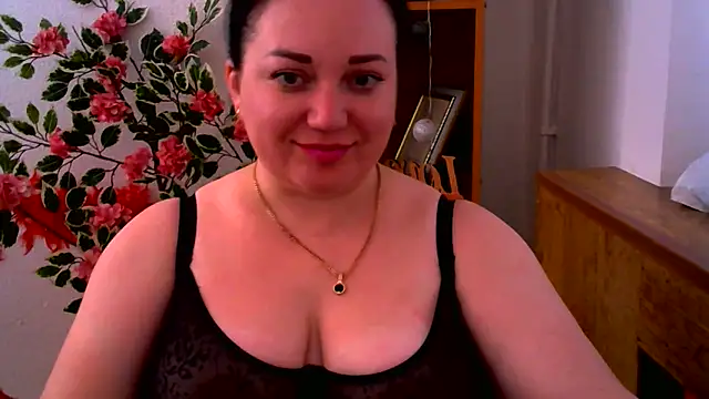 AmanaGi online show from 04-10-26, 03:30