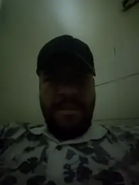eljefe1119 online show from 04-08-26, 03:19