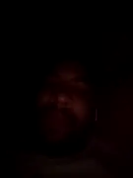 eljefe1119 online show from 02-26-25, 03:46