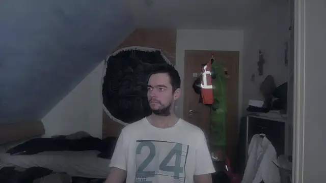 Chris23547 online show from 02-14-26, 10:48