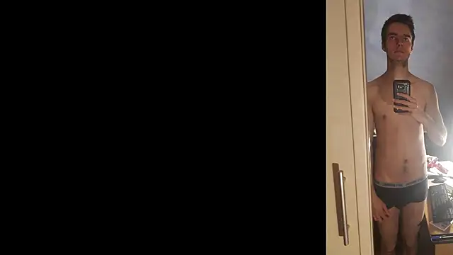 Snapshot of Chris23547 chatting on 01-13-26, 06:45 Chris23547 online show from 01-13-26, 06:45