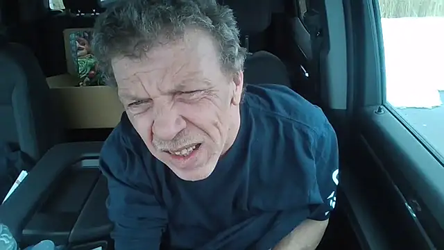 mrbigandthick1860 online show from 02-14-26, 05:46