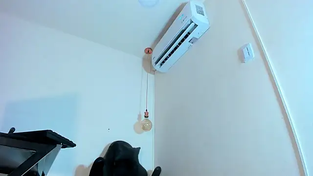 Snapshot of xGenesis_Miller_ chatting on 01-21-25, 11:55 xGenesis Miller  online show from 01-21-25, 11:55