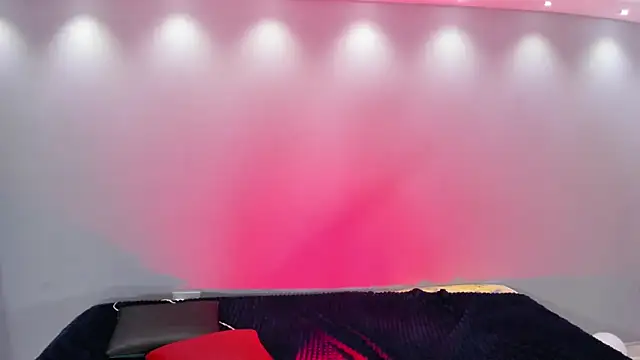 Snapshot of xGenesis_Miller_ chatting on 02-06-25, 08:07 xGenesis Miller  online show from 02-06-25, 08:07