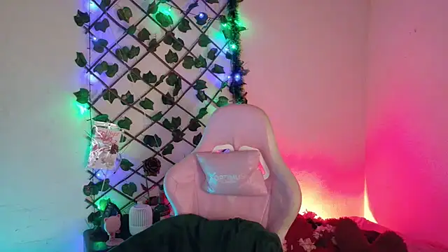 -Camila  online show from 04-01-26, 03:42