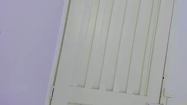 KendalStallyon online show from 12-15-25, 08:58