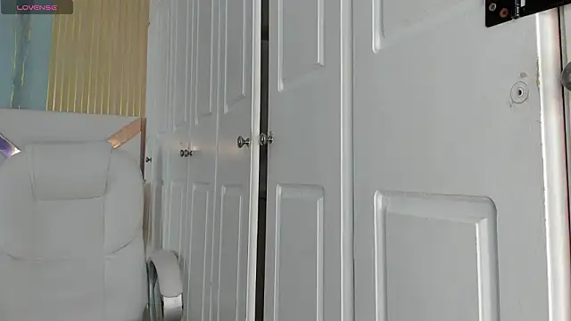 KendalStallyon online show from 02-15-26, 09:47