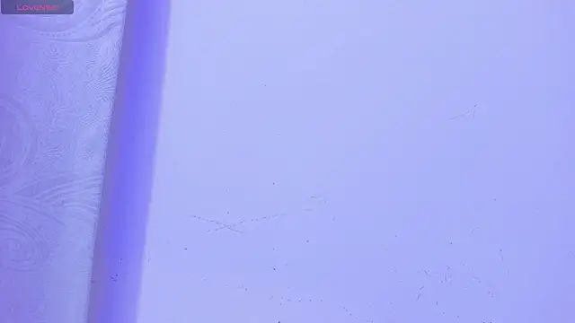 KendalStallyon online show from 11-04-25, 09:18