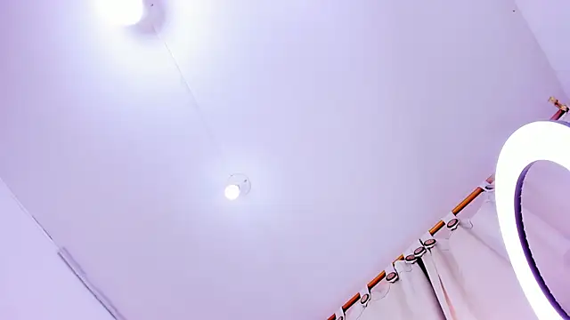 KendalStallyon online show from 02-21-25, 05:20