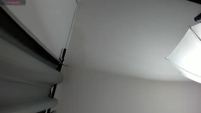 KendalStallyon online show from 02-19-26, 08:50