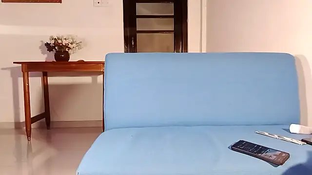 Madu 19 online show from 02-13-26, 02:55