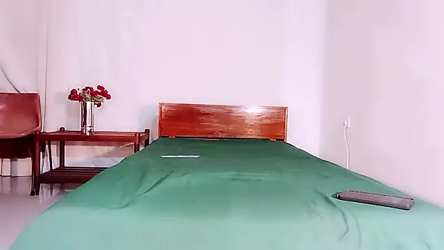 Madu 19 online show from 06-12-26, 11:52
