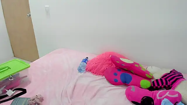 sweetnia online show from 02-27-26, 11:37