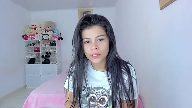 sweetnia online show from 11-30-25, 03:02