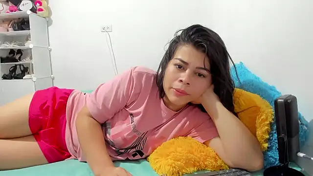 sweetnia online show from 10-07-25, 04:30