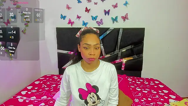 slutgirlskinny online show from 09-12-25, 07:52