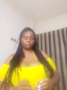Snapshot of bigtitssxx chatting on 12-08-24, 02:57 bigtitssxx online show from 12-08-24, 02:57