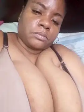 bigtitssxx online show from 05-20-26, 04:59