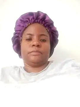 bigtitssxx online show from 12-21-25, 09:04