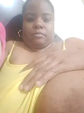 bigtitssxx online show from 05-15-26, 02:48