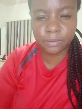 bigtitssxx online show from 04-02-26, 01:57