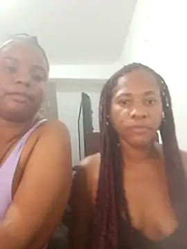 Snapshot of bigtitssxx chatting on 08-02-26, 07:29 bigtitssxx online show from 08-02-26, 07:29