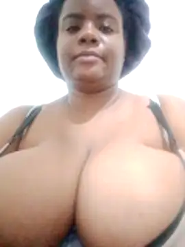 bigtitssxx online show from 01-18-26, 08:40