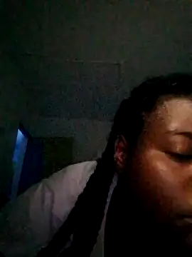 Snapshot of bigtitssxx chatting on 10-01-25, 11:41 bigtitssxx online show from 10-01-25, 11:41