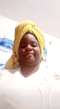 Snapshot of bigtitssxx chatting on 01-19-25, 08:30 bigtitssxx online show from 01-19-25, 08:30