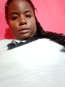 Snapshot of bigtitssxx chatting on 01-05-25, 06:45 bigtitssxx online show from 01-05-25, 06:45