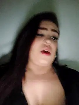 eimmy dollx online show from 01-11-25, 06:03
