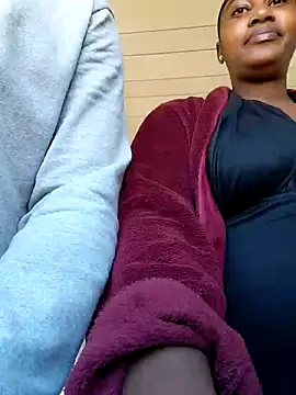 Snapshot of Jaybolla chatting on 07-18-26, 10:24 Jaybolla online show from 07-18-26, 10:24