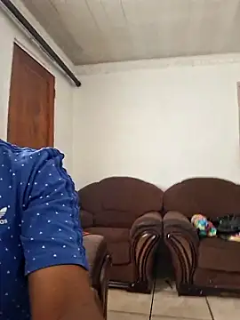 Jaybolla online show from 09-16-25, 08:48