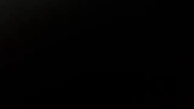 Jaybolla online show from 09-12-25, 09:53