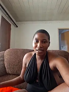 Jaybolla online show from 09-19-25, 09:13