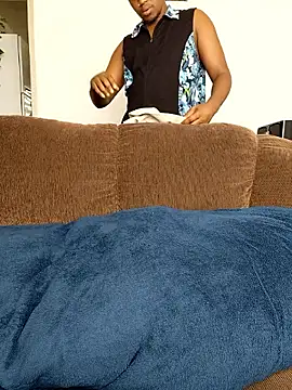 Snapshot of Jaybolla chatting on 03-31-26, 09:22 Jaybolla online show from 03-31-26, 09:22