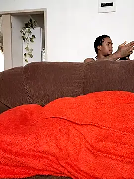 Snapshot of Jaybolla chatting on 03-24-26, 11:10 Jaybolla online show from 03-24-26, 11:10