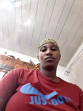 Jaybolla online show from 11-23-25, 12:20