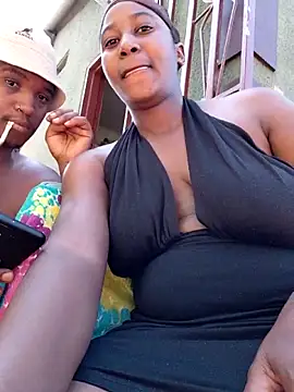 Snapshot of Jaybolla chatting on 04-10-26, 09:16 Jaybolla online show from 04-10-26, 09:16