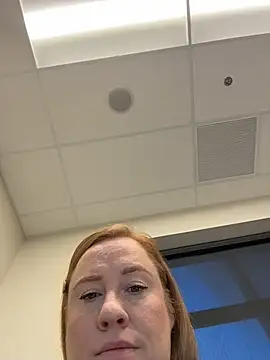 cinnatitties online show from 01-08-26, 04:24