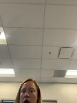 cinnatitties online show from 03-18-26, 06:09