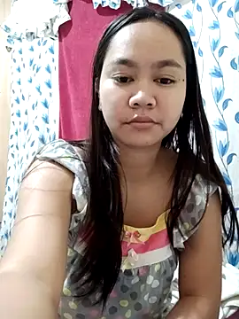 Snapshot of Hotbaby_1523 chatting on 03-20-26, 02:34 Hotbaby 1523 online show from 03-20-26, 02:34